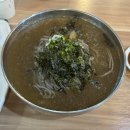 일산이삭소바