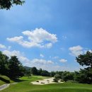 메이저골프클럽 | 용인 화산컨트리클럽 (화산CC) 이용방법