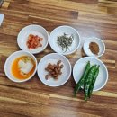 왕메기매운탕식당 이미지