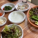 영천참품한우 | 영천 소고기 맛집 가성비 좋은 참품한우직판장