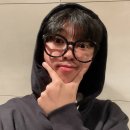 동아안경 이미지