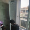 다둥이에어컨 이미지