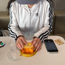 대포항선물가게giftshop | [수원]타임빌라스 젠젠선물가게 말랑이 팝업 후기 • 나 빼고 다 부자