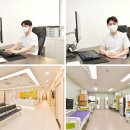 정성한방병원 이미지