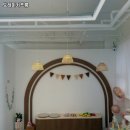 서울 강동구 키즈카페 도레미키즈룸 리뷰추천메뉴가격주차영업시간
