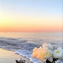 축복 - 당진시 송악로 669 | 축복