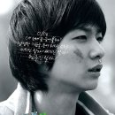 나의 노래는 - 드라마, 로맨스/멜로 | 한국 | 80 분 | 2008-04-25 | 신현호 (희철 역), 민세연 (연주 역), 주민하 (민하 역), 윤세민, 안슬기 (가게 주인 역) 이미지