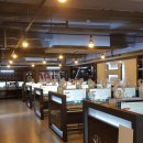 헌터PC방 전주효자점 이미지