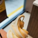 마곡목장 이미지