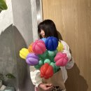 성현카센타 | 8월 일상