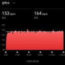 제주제일고등학교 | 2/22 제주mbc 하프마라톤 후기 | 단체전 입상 | 컨디션 관리의 중요성
