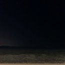 온누리코스