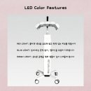 세븐일레븐파장본점 | [공지] [인천 . 부평 . 삼산]블레브 2025년 트렌드 Hot 한 멜라닌케어!!
