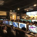 리그PC방 이미지
