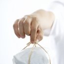 신영통부부한의원 이미지