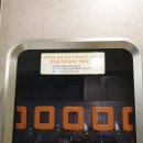 더원스크린골프 이미지