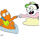 은평-051 이미지