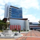 마산대학교 이미지