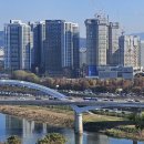 부촌 - 종로구 종로 200-12 | 부촌