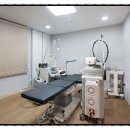 고운피부과의원 이미지