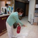 성오빌딩 이미지