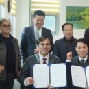 지체장애인협회 달서구지회 이미지