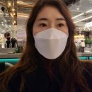 경미연헤어
