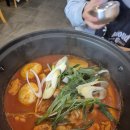 도리당 송파점 이미지