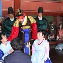 (유)대효제약 이미지