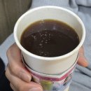 [ 동여의도 ] 빽다방 유자차에 샷추가 내돈내산 &#39;유샷추&#39; 후기