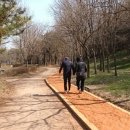 옥구2교 이미지