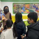 신제주외국문화학습관 이미지