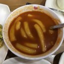 동암신전떡볶이 이미지