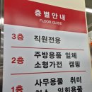 엔마트 보령지점 | 보령 대형 마트 - 24시간 영업하는 엔마트 보령지점(feat. 위스키 &amp; 주류)