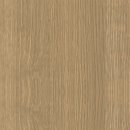 영림환경 이미지