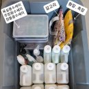 믿음크린 이미지