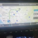 노문보건진료소 이미지