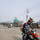 수전카센타 이미지