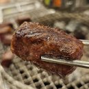 양재현대서비스 주식회사 | 양재역 맛집 우대포 양재점 즉석 양념 소갈비 모임 회식 추천 고기집