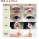 우열 이미지