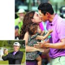 역전세탁소 이미지