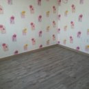 진주하대동우체국 이미지