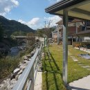 소금강행복펜션 이미지