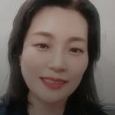 피아노숲 이미지