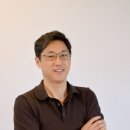 구현농장 이미지