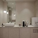 오성수지 이미지