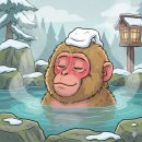 동아온천사우나 | 추운 겨울 온천보다 목욕탕 세신이 좋은이유, 단순한 '때밀이' 그 이상