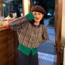 콜라보 이미지