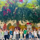 심곡본동어린이집 이미지