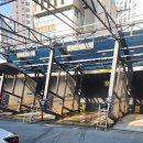 은성셀세모셀프세차 | “대전 유성구 셀세모 목원대점 + 카페로 즐기는 세차 루틴”